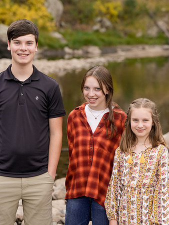 Hickox Family 023