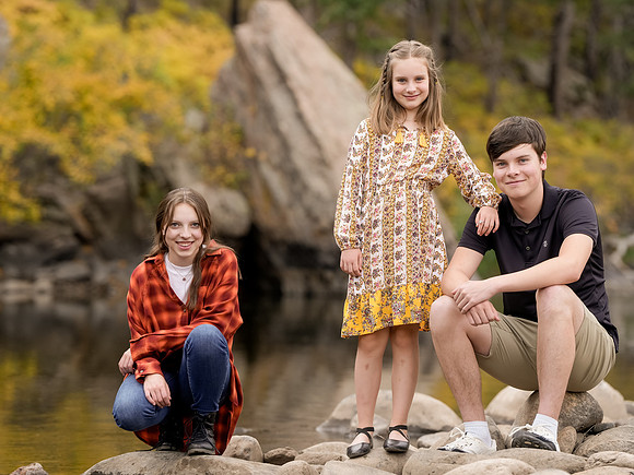 Hickox Family 025