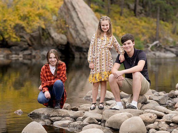 Hickox Family 026