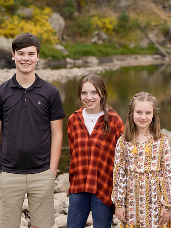 Hickox Family 024
