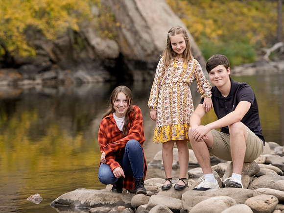 Hickox Family 027