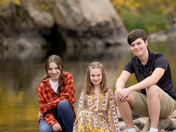 Hickox Family 028