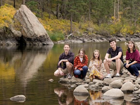 Hickox Family 030