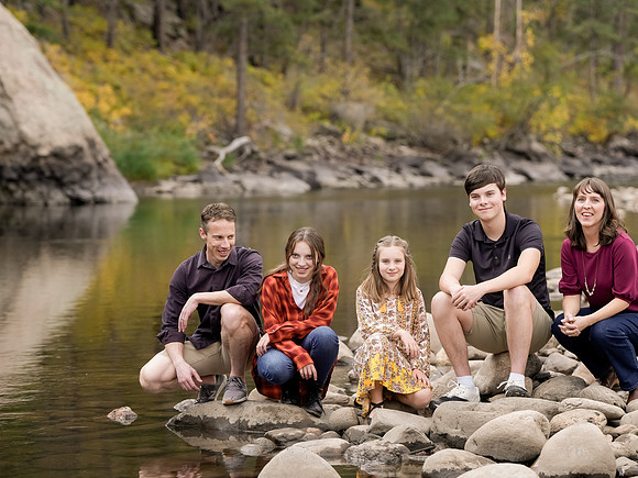 Hickox Family 029