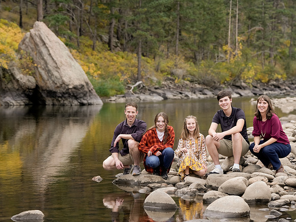 Hickox Family 031
