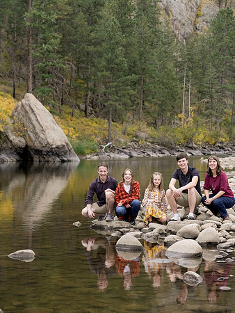 Hickox Family 032