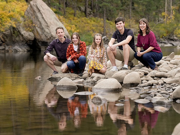 Hickox Family 033