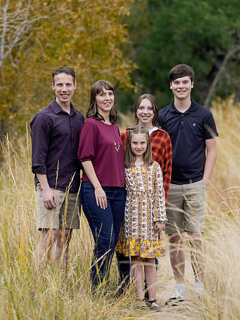 Hickox Family 034