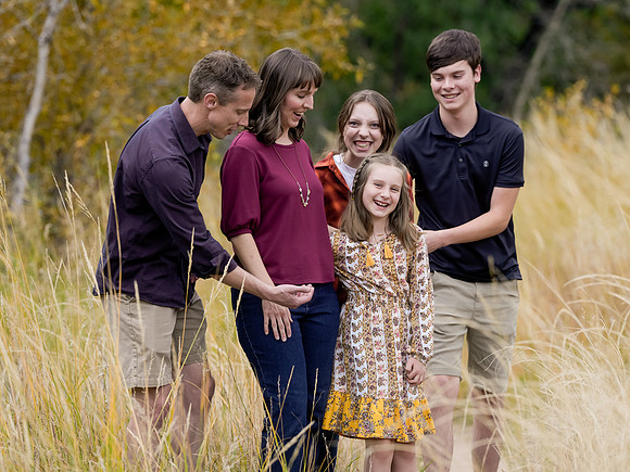 Hickox Family 035