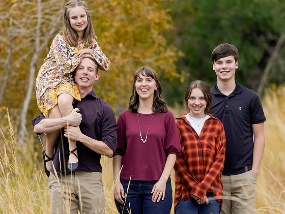 Hickox Family 036
