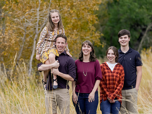 Hickox Family 037