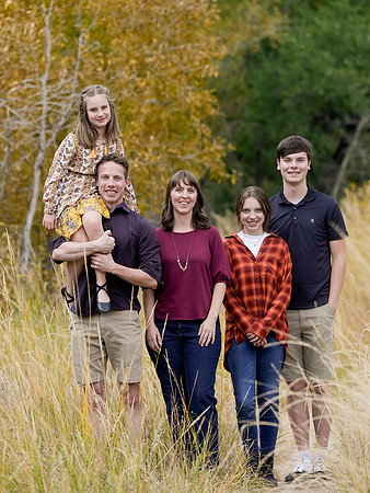 Hickox Family 038