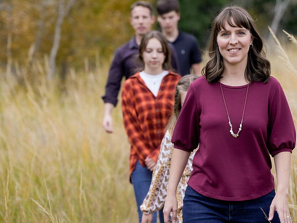 Hickox Family 039