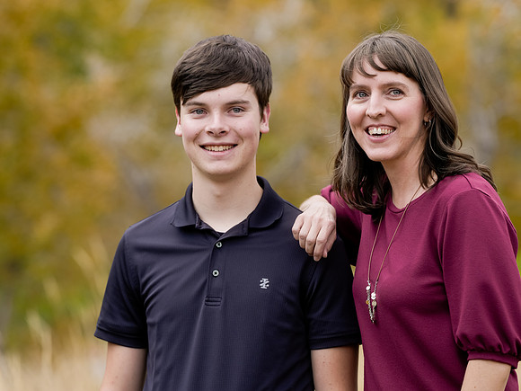 Hickox Family 041