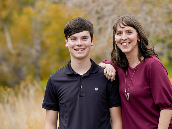 Hickox Family 040