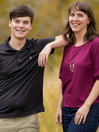 Hickox Family 042