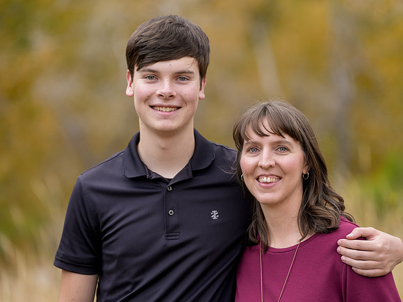 Hickox Family 044