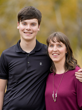 Hickox Family 045