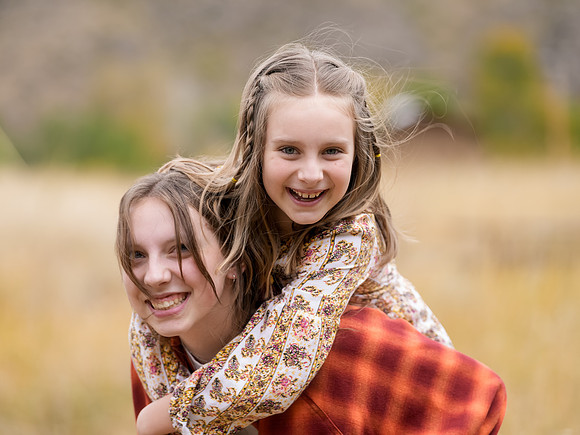 Hickox Family 046