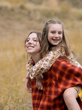 Hickox Family 047