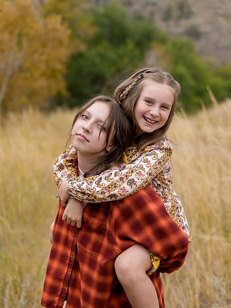 Hickox Family 048