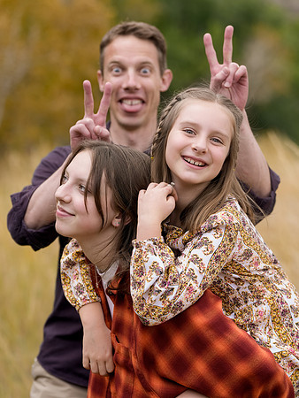 Hickox Family 049