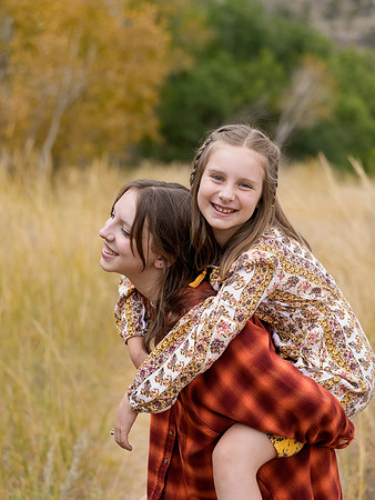 Hickox Family 051