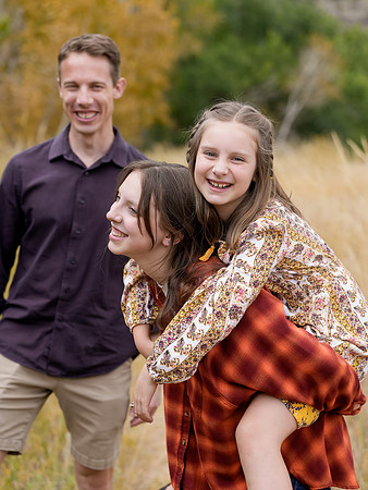 Hickox Family 050
