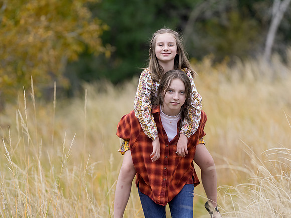 Hickox Family 053