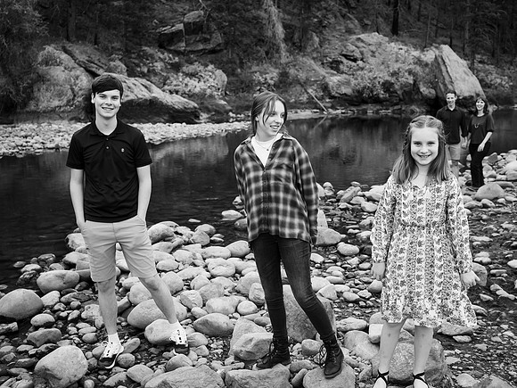 Hickox Family 021