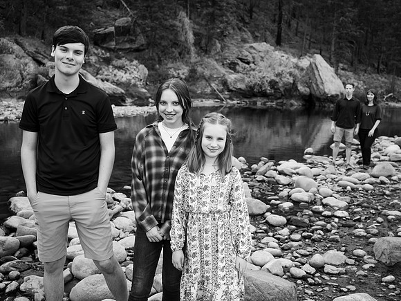 Hickox Family 022