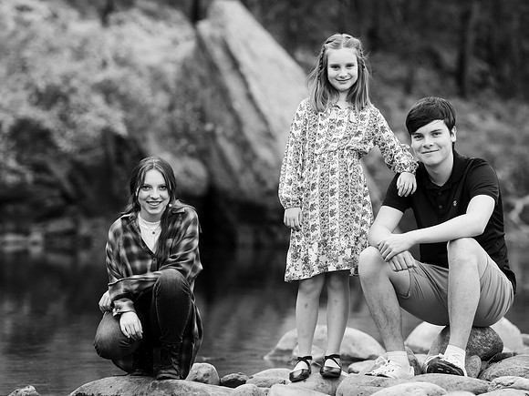 Hickox Family 025
