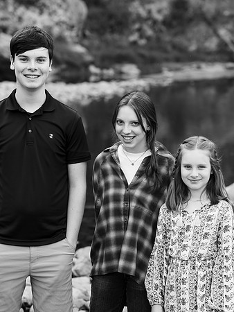 Hickox Family 023