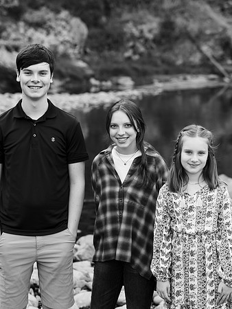 Hickox Family 024