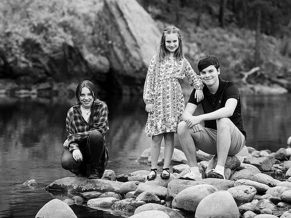 Hickox Family 026