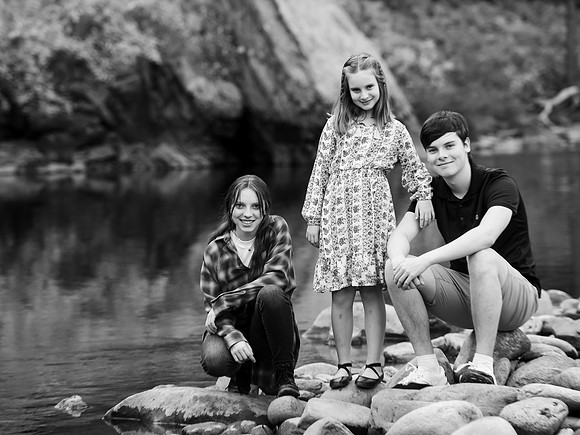 Hickox Family 027