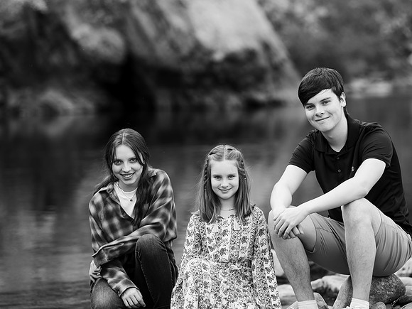 Hickox Family 028