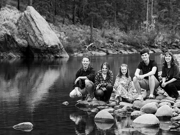 Hickox Family 030
