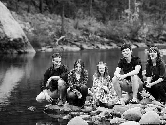 Hickox Family 029