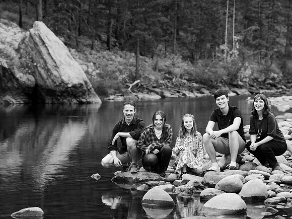 Hickox Family 031