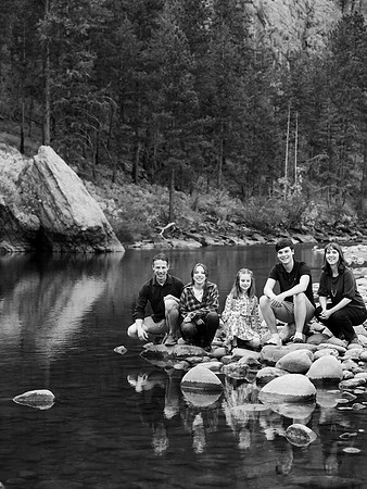 Hickox Family 032