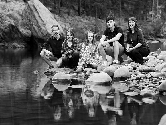 Hickox Family 033