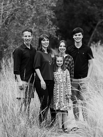 Hickox Family 034