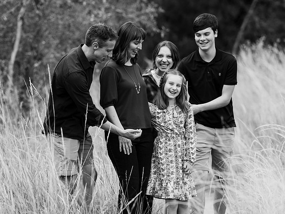 Hickox Family 035