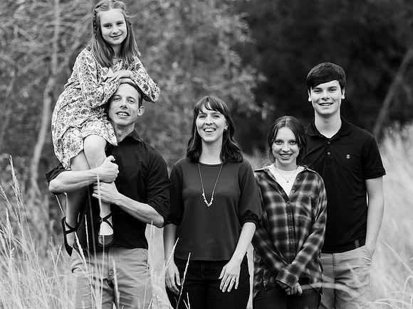 Hickox Family 036