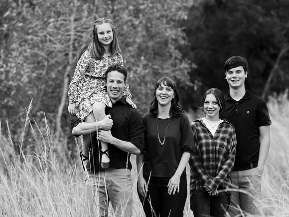 Hickox Family 037