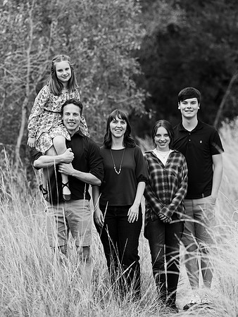 Hickox Family 038