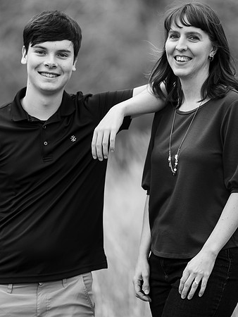 Hickox Family 042