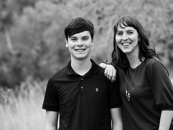 Hickox Family 040