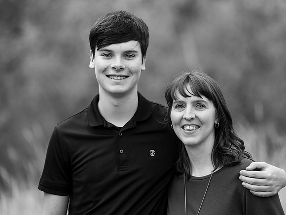 Hickox Family 044